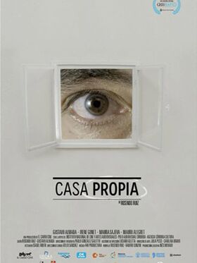 Casa Propia